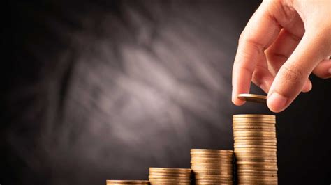 Image result for How Compounding Works