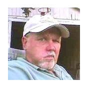 Search Richard Pierce Obituaries and Funeral Services