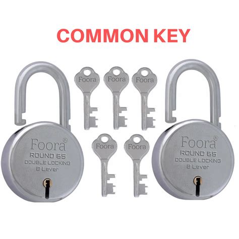 Image result for Master Key for All Locks