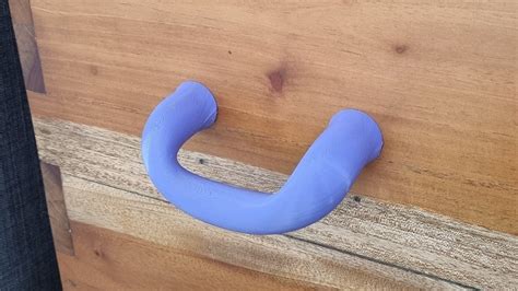 Image result for Flower Onshape Tutorial