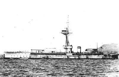 WW2 Monitor Ships 的图像结果