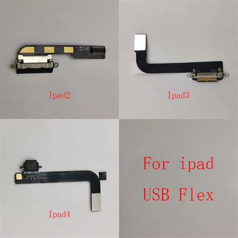 Image result for Underfitting Machine Learning