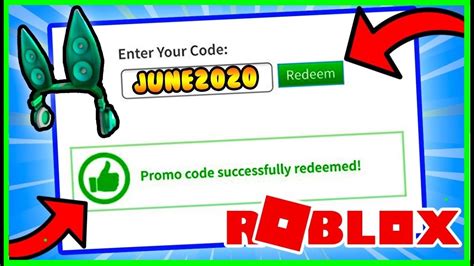 Image result for Free Robux Promo Codes Generator Program