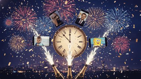 What Rhymes with Seven? Find Perfect, Slant, Playful Rhymes - Meredith ...