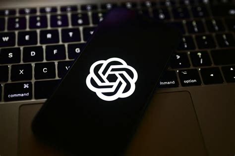 ChatGPT Banned In Italy - Apps-and-software