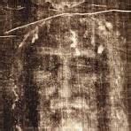 Holy Shroud of Turin: One of "Many Infallible Proofs" (Acts 1:3).