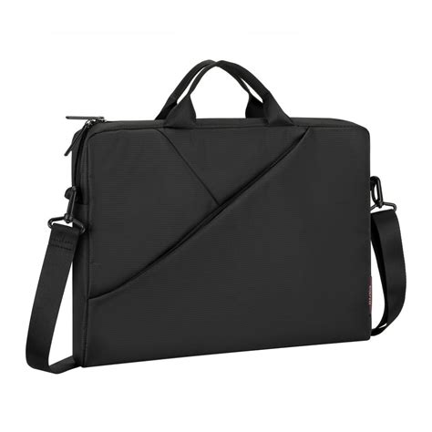 RIVACASE 8730 Laptop bag 15,6 / 6 - Grey – Imagine Online
