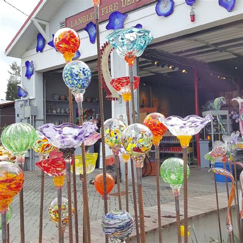 CALLAHAN’S FIREHOUSE STUDIO AND GALLERY (2026) All You Need to Know ...