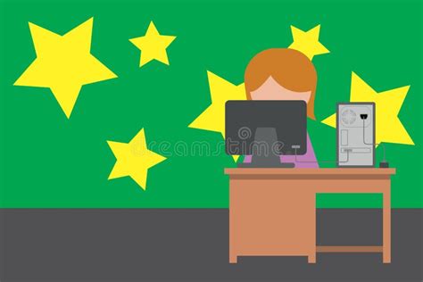 Desktop Computer CPU Front View 的图像结果