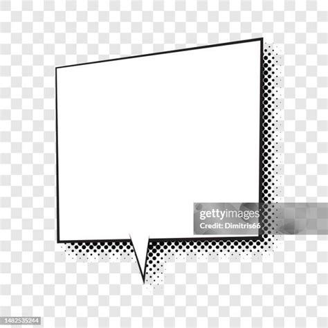 Text 的图像结果