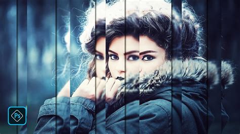 Image result for Basic Photoshop Tutorials YouTube