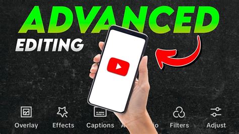 Image result for Best YouTube Video Editing Tutorial