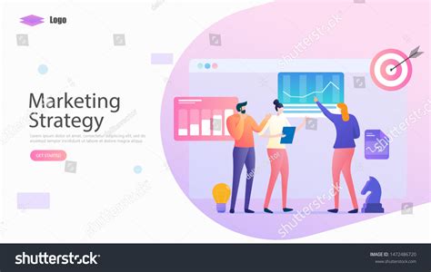 Marketing Strategies Clip Art 的图像结果