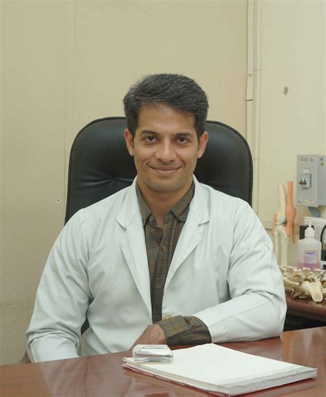 Bhavani Hospital Swarnapuri, Salem - Contact number, Doctors, Address ...