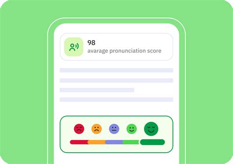Learn Spanish with AI - Talkpal