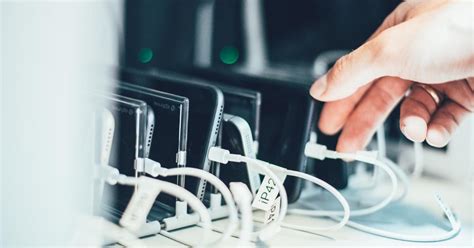 Core Java UI Programming 的图像结果