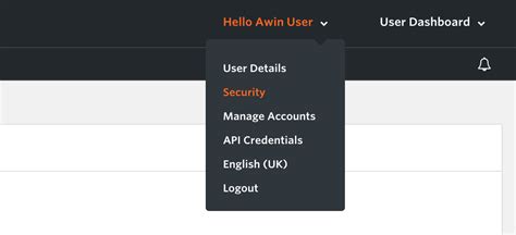 Image result for How to Remove 2 Step Verification