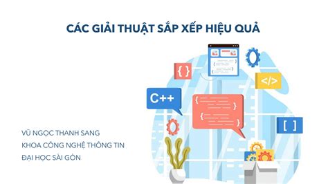 Efficient Sorting Algorithms 的图像结果