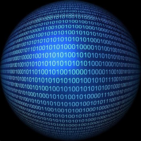 Bit Addition Java に対する画像結果