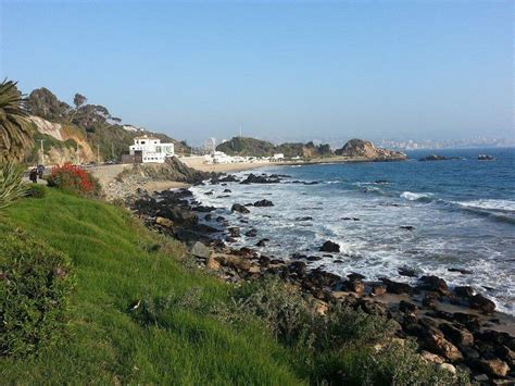 PLAYA LA SALINAS (2025) All You Need to Know BEFORE You Go (with Photos ...