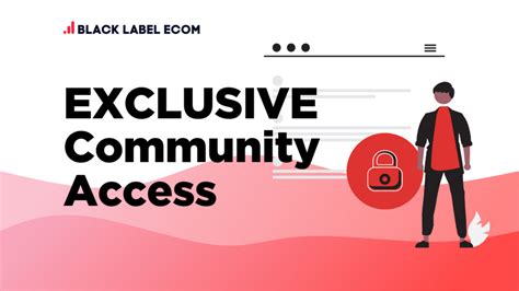 Exclusive Community Free Stock 的图像结果