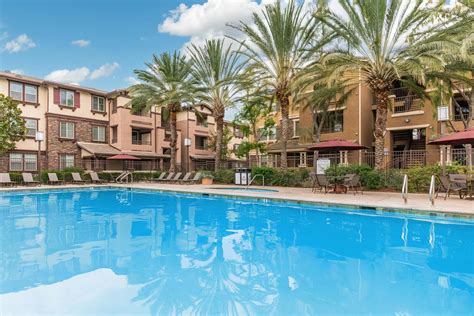 Meadow Square Apartment Homes - Photo Gallery