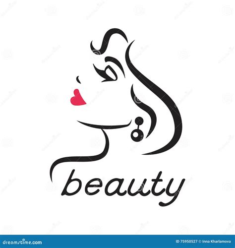 Boutique logo | Boutique logo design, Boutique logo, Fashion logo