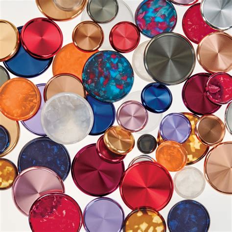 Levenger circa – Artofit