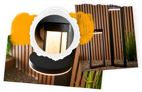 How to Install Security Lights Outdoor 的图像结果