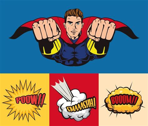 Black white superman logo Images - Free Download on Freepik