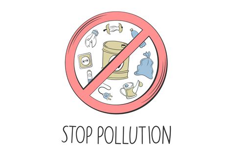 Image result for Stop Pollution