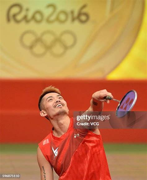 Lin Dan Badminton 的图像结果