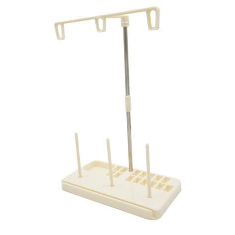 Image result for Serger Spool Thread Holder