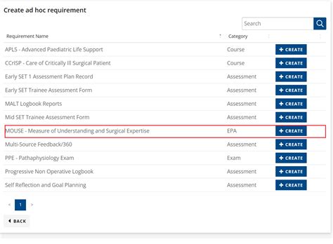 SP1 TMP User Guide 的图像结果