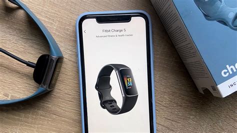 Rezultat imagine pentru Fitbit.com Setup