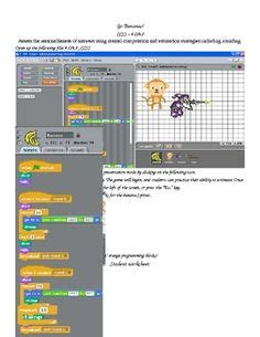 Computer Programmer Games 的图像结果
