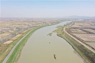 （文化强市百城行）滁州：文山秀水处崛起新滁城---中国文明网