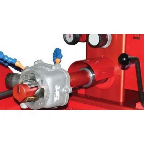 Image result for Portable Honing Machine