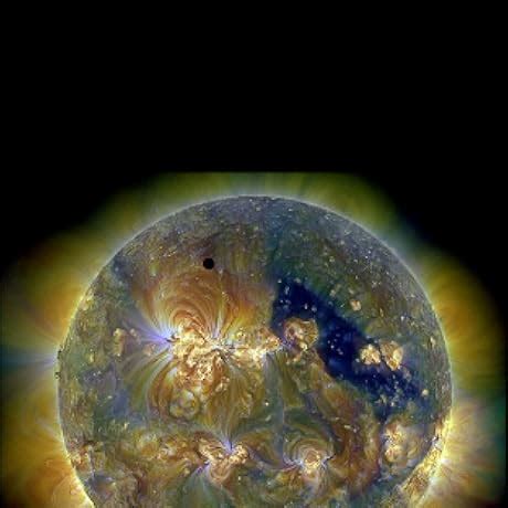 Buy Lattafa Sehr Long Lasting Perfume For Men & Women Eau De Parfum ...