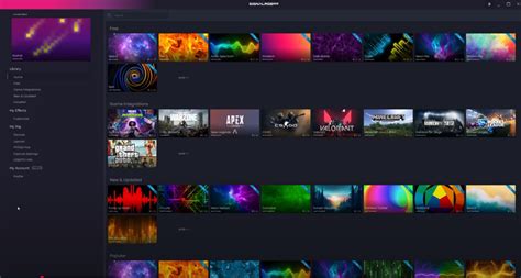 Image result for Signal RGB Coupon Code