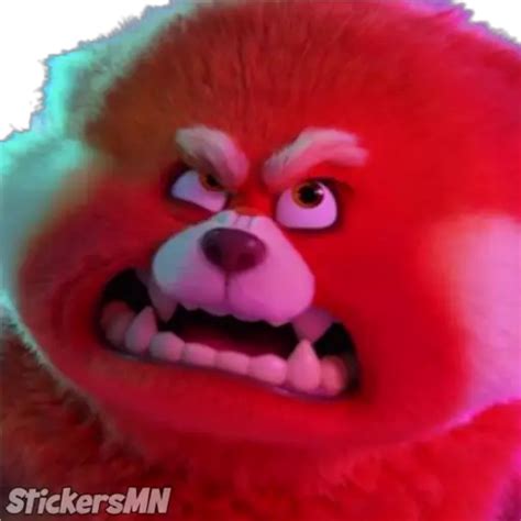 Image result for RedR Sticker