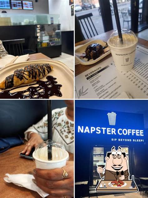 Top 20 restaurants in Jodhpur, january 2026 - Restaurant Guru