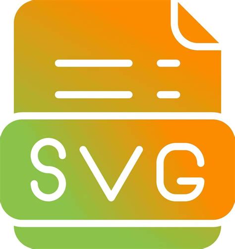 Vector Icon 的图像结果