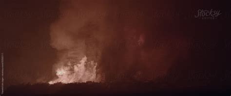 Image result for Long Log Fire