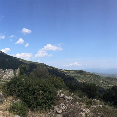ARXONTIKO TAYGETI (Mystras) - B&B Reviews & Photos - Tripadvisor