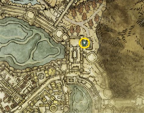 Image result for Tree Sentinel Armor