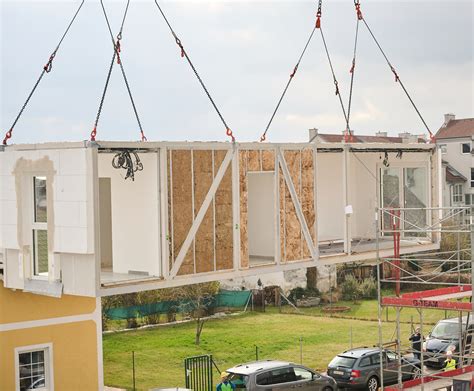 Image result for Mock Modular Form