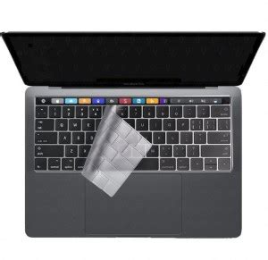 Macbook Pro Touch Bar - Buy Macbook Pro Touch Bar online at Best Prices ...
