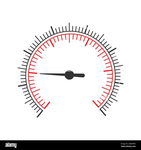 Image result for Manometer Tool