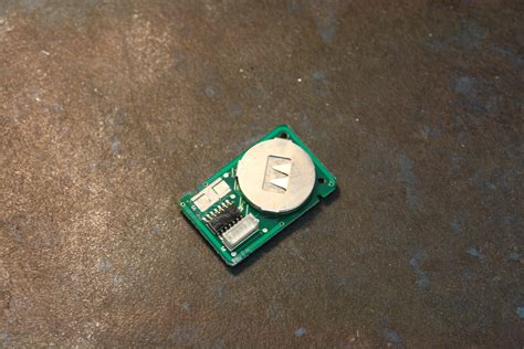 Image result for Audi Key Reprogramming